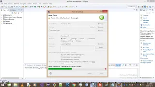 Introduction To Java Programming - Exercise 3 4a