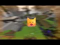 Is this THE BEST FREE CLIENT Openmyau destroying hypixel Client Config download