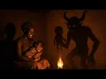 Download Lagu Ils ont élevé un monstre sans le savoir #histoire #histoireafricaine