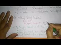 file opening modes in c Reading Writing Append modes C Programming Lec-64