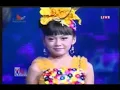 Download Lagu RIANA STARDUT, FINAL MUARA KASIH BUNDA
