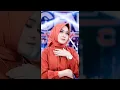 SEDIH MERANA TAPI TETAP MUSIC SEDERHANA PENUH RASA Ratapan Anak Tiri #shorts