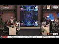 The Pat McAfee Show Live Thursday April 2nd 2026