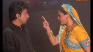 البنات زينة البيت الموسم الثاني الحلقة 54 WEYYAK 