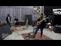 Marcus King Band - "Goodbye Carolina"