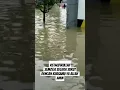 Download Lagu banjir semarang ,astawfirullah banjir lur, kaligawe banjir lagi #music #топ #shortsfeed#banjir2024