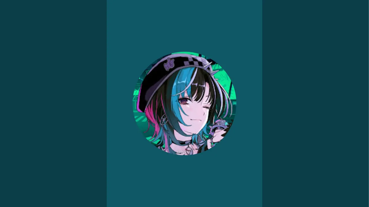 着信です