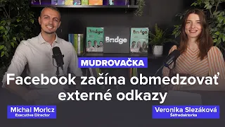 Youtube Ecommerce Bridge