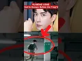 Download Lagu ECHT VIDEO: YU MENGLONG PROBEERDE TE ONTSNAPPEN VOORDAT DE TRAG*DIE PLAATSVOND!