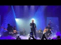 Lagu TARKAN - Akustik Live Konser Versiyon  4K - 23.01.2026 - VW Arena