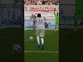 Download Lagu Milik Penalty Kick vs Croatia