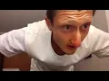 Daniel Larson Nuke Prank 2022