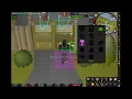 Fast Superglass Make