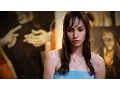 Video di DEAD AWAKE (2016) - Official Movie Trailer (HD) (Supernatural Horror)