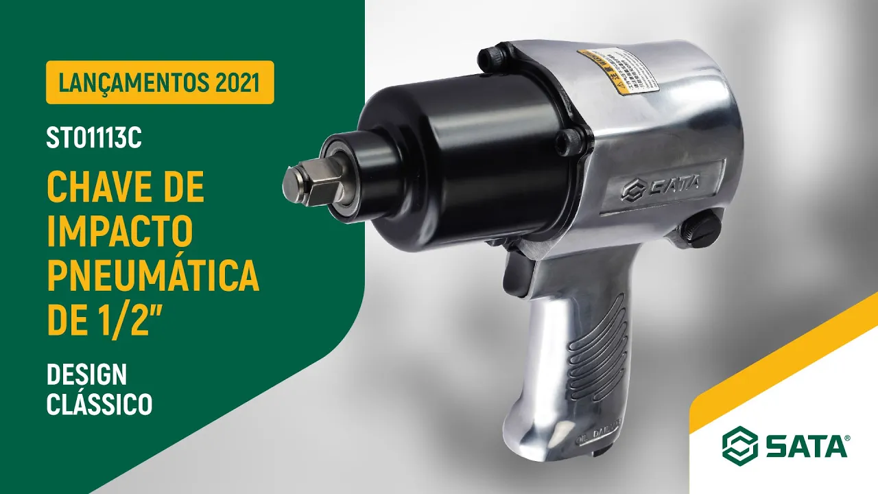 Vídeo anhangueraferramentas