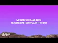 Dixon Dallas - Good Lookin' (Lyrics)