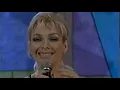 Marisela | Tu Dama De Hierro | 1987