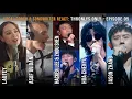 Download Lagu Thronlys Only E005: Laufey, Asaf Avidan, Hacken Lee \u0026 Zhou Shen, Hua Chenyu, and Jason Zhang!