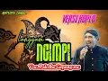 Download Lagu NGIMPI_PAKDHE GEPENG VERSI KOPLO‼️LANGGAM NGIMPI VERSI KOPLO COVER DEDY KEYBORD