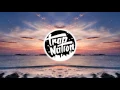 Download Lagu Trap Nation - Dont Let Me Down (Illenium Remix)