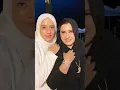 Download Lagu FADIA ARAFIQ DARI PENYANYI DANGDUT KINI MENJADI BUPATI PEKALONGAN#shorts.