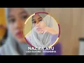 Download Lagu NAZWA AYU - Lagi Sayang-Sayangnya | Lyric Video