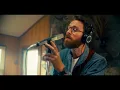 The Brook & The Bluff - Long Limbs (Live From Sky Valley)