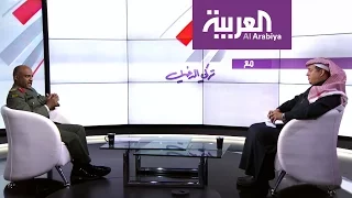 مصر عرضت على السعودية 40 ألف مقاتل بري لحرب اليمن 