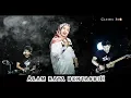 Alam Raya Bertasbih Cover - Sakra Arabian