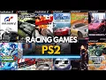 Download Lagu Top 35 Best PS2 Racing Games of All Time