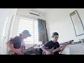 Download Lagu izo xpdc \u0026 Arif izo - TAK NAK JADI SOH CHAI ( instrumental ) - part 1