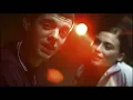 The Streets - Don't Mug Yourself (Official Video)