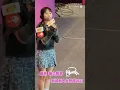 [FANCAM] 麗英 貓之報恩 | 新城新人大熱唱2023 | 置富都會