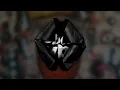 ODUMODUBLVCK - THEY LOVE ME (Lyrics)