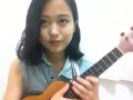 "Love Shine" - 검정치마 (cover)