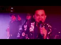 Roberto Junior Y Su Bandeño - El Coco No