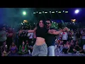 Cornel & Rithika | My Boy Arlo - Midnight Alchemy (Bachata ConRi Style By DJD)