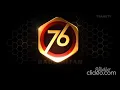 Download Lagu iklan djarum 76 madu hitam reversed