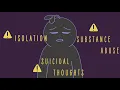 Download Lagu Schizoaffective Disorder?...What is it?