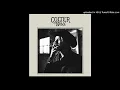 Colter Wall - Thirteen Silver Dollars