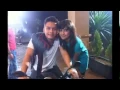 Download Lagu RandyMikha (rakha) - takkan terpisah