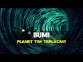 Download Lagu Inilah Alasan Alien tak bisa menemukan Kita