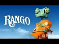 Lagu Rango Pelicula Completa En Español Latino | Johnny Depp, Abigail Breslin, Bill N | Review \u0026 Facts