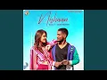 Download Lagu Nishaan