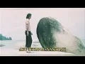 Download Lagu SHARIFAH AINI \u0026 LATIFF IBRAHIM - Dunia Cinta Ku [Music From The Movie SUMBER ILHAMKU] (1979)