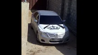 ليبي الوقت عندني مسرع دندنها