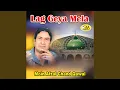 Download Lagu Dub Geya Chan Khushia Da