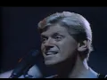 Chicago - Love Me Tomorrow (Official Music Video)