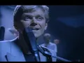 Chicago - Love Me Tomorrow (Official Music Video)