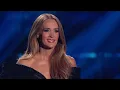 "Deep River Woman" By Lionel Richie, Carrie Underwood & Luke Bryan - Grand Finale Idol Judge Trio!